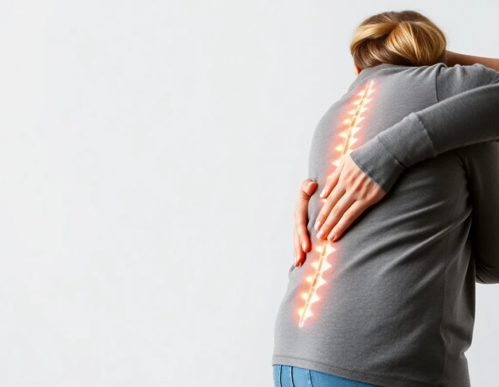 Osteopathie: wat je kunt verwachten en hoe het je kan helpen