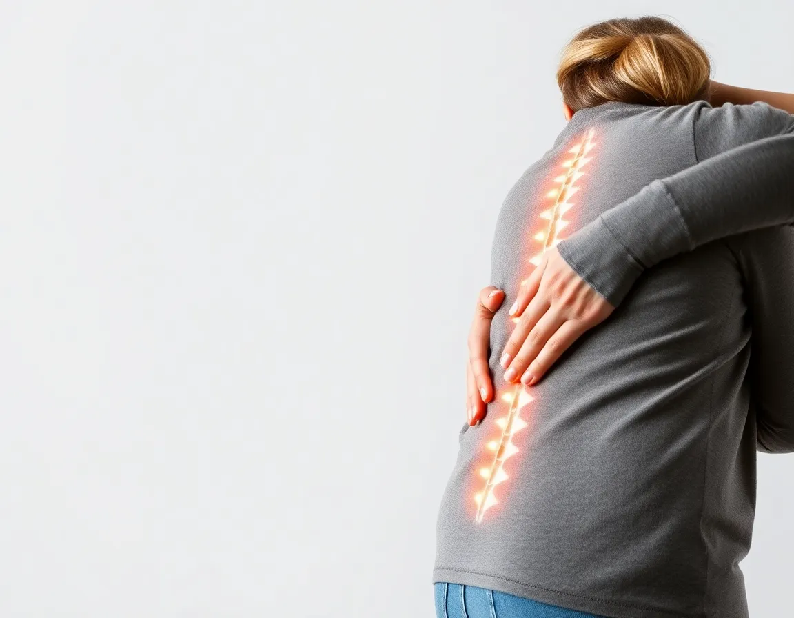 Osteopathie: wat je kunt verwachten en hoe het je kan helpen