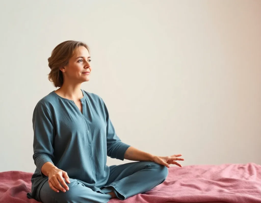 De kracht van hypnotherapie: van blokkades naar innerlijke vrijheid